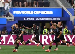 Meciurile de azi de la Campionatul Mondial, 29 iunie 2026. Cine transmite partidele serii