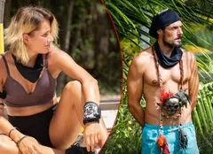 Bianca Stoica dă cărțile pe față după finala Survivor! Ce spune despre Lucian Popa și singurul lui duel real, cel cu Aris Eram