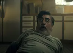 Netflix a anulat „The Boroughs” după doar un sezon. Serialul SF al fraților Duffer dispare de pe platformă