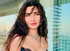 Tuba Büyüküstün l-a uimit pe Fatih Altaylı: „Ești vrăjitoare sau doctoriță?”. Povestea care a atras atenția fanilor