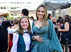 Vivienne Jolie-Pitt, transformare totală la 17 ani: Gestul radical care l-a lăsat fără replică pe Brad Pitt