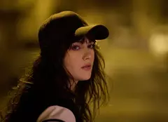„Trafic”, episodul 2. Maria ajunge în pericol după ce încearcă să-l salveze pe Bogdan: „Are datorie la unii care au zis că-l omoară!”