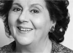 Adela Mărculescu, omagiată de TVR. Filmul „Cine iubește și lasă” și alte producții speciale, difuzate în memoria actriței