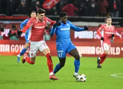 Dinamo – Universitatea Craiova, primul derby din noul sezon! Unde poți vedea la TV confruntarea de pe Arcul de Triumf