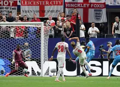 Meciurile de azi, 2 iulie, la Campionatul Mondial 2026. Cine transmite duelurile Spania – Austria, Portugalia – Croația și Elveția – Algeria