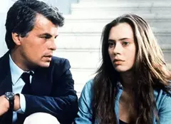 „Caracatița”, serialul care a făcut istorie în România, revine la TV. Plus un film inspirat dintr-un caz real incredibil