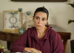 Trauma neștiută a actriței din serialul „O dragoste”! Drama cumplită care i-a marcat copilăria