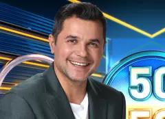 Se caută concurenți pentru „50/50”! Cove te așteaptă la casting pentru noul sezon al emisiunii de la Prima TV