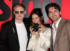 Ai grijă ce îți dorești! „Obsesia”, filmul horror realizat cu un buget infim care a spart toate recordurile de box-office