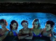 Premiere Disney+ august 2026: „Camp Rock 3”, „Futurama” și trilogia „Stăpânul Inelelor” ajung pe platformă