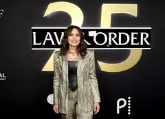 Mariska Hargitay, de la trauma din copilărie la lupta reală pentru mii de victime. Cum a îngenuncheat prădătorii sexuali dincolo de ecran