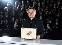 Cristian Mungiu și Sebastian Stan au dat lovitura! „Fjord” merge direct în cursa pentru Oscar datorită unei reguli schimbate