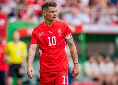 Elveția – Algeria la Campionatul Mondial 2026. Unde vezi LIVE la TV primul duel din istorie dintre cele două naționale