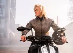 Ride or Die pe Prime Video. Octavia Spencer și Hannah Waddingham, într-un serial cu asasini, umor și multă acțiune