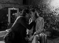 Filmul momentului pe Netflix care aduce o distribuție uluitoare: Al Pacino, Gal Gadot și Gerard Butler joacă în „Mâna lui Dante”