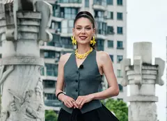 Asia Express sezonul 9: Când începe noul sezon la Antena 1 și ce traseu vor parcurge concurenții