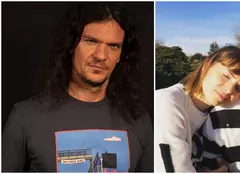 Businessul de 400.000 de euro al lui Tudor Chirilă. Iulia Mîzgan dezvăluie țeapa uriașă încasată: „Nu mai fac niciun contract singură!”