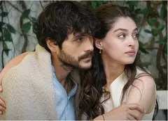 Ultimul episod „Leyla” la Pro TV. Când se termină serialul turcesc și ce urmează în grilă