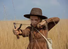 Ce vedem pe streaming în săptămâna 6 – 12 iulie: Premiere de top pe Netflix, Disney+ și finalul exploziv din „Ferma Dutton”