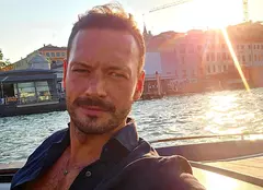 Marius Pancu, experiență de neuitat la Veneția. Ce l-a impresionat pe prezentatorul Observatorului la celebrul spectacol Redentore