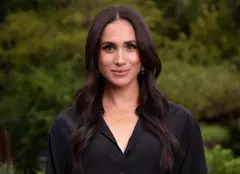 Meghan Markle, apariție surpriză la MasterChef Australia 2026. Ducesa de Sussex a dezvăluit ce gătește pentru Prințul Harry
