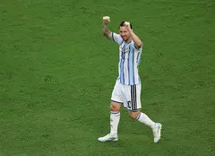 Cine transmite la TV meciurile de azi, 4 iulie, de la Campionatul Mondial 2026. Încep optimile de finală: Canada – Maroc și Paraguay – Franța