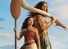 Dwayne Johnson, transformare incredibilă pentru „Vaiana” live-action. Ce sacrificiu a făcut pentru a-l juca pe Maui