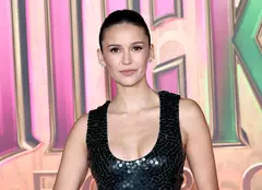 Nina Dobrev iubește din nou! Cine este celebrul model cu care actrița din „Jurnalele Vampirilor” a fost surprinsă în ipostaze tandre