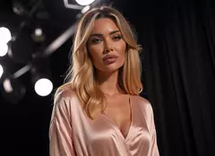 Oana Monea, dezvăluiri fără filtre după „Insula iubirii”: ce spune despre bărbatul care i-ar putea cuceri inima EXCLUSIV