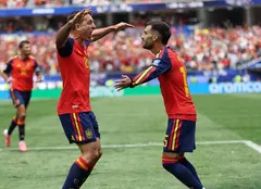 Meciurile de azi, 3 iulie, la Campionatul Mondial 2026. Cine transmite Australia – Egipt, Argentina – Capul Verde și Columbia – Ghana