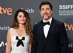 Penélope Cruz rupe tăcerea despre mariajul cu Javier Bardem: „Încă mai învăț lucruri despre el”