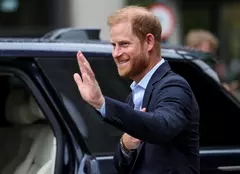 Prințul Harry, la 42 de ani: De la rebelul Casei Regale, la un tată de nota zece. Cum sărbătorește mezinul regelui Charles al III-lea