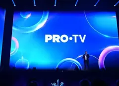Amendă de 4 milioane de euro pentru PRO TV. Compania anunță că va contesta decizia Consiliului Concurenței
