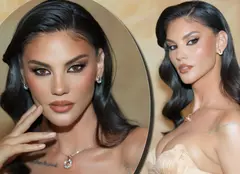 Ramona Olaru, dezvăluiri fără filtru la 37 de ani: escapade în Capri, afaceri și marea ei pasiune din această vară / EXCLUSIV