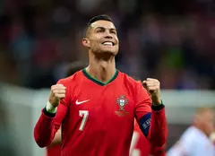 Portugalia – Croația la Campionatul Mondial 2026. Unde vezi LIVE la TV duelul Ronaldo – Modric