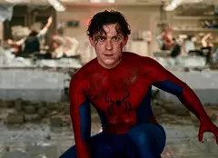 Tom Holland a ajuns de urgență la spital în timpul filmărilor pentru noul „Omul-Păianjen”: Ce s-a întâmplat pe platourile de filmare