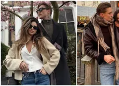 Valerie Lungu, de nerecunoscut! Cum arăta la doar 3 ani viitoarea concurentă de la Asia Express și ce veste mare a dat acum: „Abia aștept...”