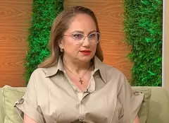 Cristina Demetrescu, horoscop: Zodia care începe un nou capitol după Luna Nouă în Rac