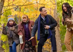 Premiere la DIVA în septembrie 2026: „Dr. Martin”, mistere în fiecare sâmbătă și ultimele sezoane din „Chesapeake Shores”
