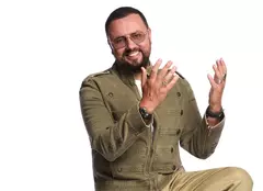 Cătălin Măruță, ironizat de Furnicuțele de la Antena 1: „Fii antenă, barosane, că pro ai mai fost!”