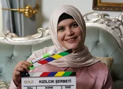 Feyza Civelek pleacă din „O dragoste”! Actrița care o interpretează pe Nilay nu va mai face parte din distribuție în sezonul 5