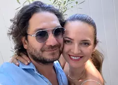 Cum arată casa lui Florin Dumitrescu după ce soția lui a renovat-o complet. Reacția juratului de la MasterChef. „Într-o singură zi. Zero șantier”