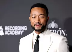 John Legend, rol de excepție la Hollywood: îl va interpreta pe legenda Harry Belafonte în drama istorică „The Road Home”