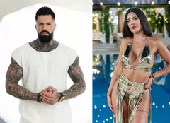 Cine sunt cei 5 noi concurenți de la Burlacii: Foc în Paradis. O profesoară, un campion și două vedete TV vin la PRO TV