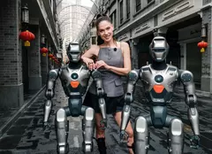 Irina Fodor, secrete din spatele camerelor la Asia Express: ce a pățit pe Drumul Mătăsii și ce suveniruri a ascuns de Răzvan Fodor. EXCLUSIV