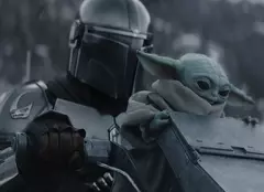 Pedro Pascal revine în „The Mandalorian & Grogu”! Toate noutățile lunii septembrie 2026 pe Disney+