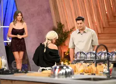 Cine este Andu „O Guriță Mică”, noul om din „MasterChef România”! Ce rol va avea în emisiunea de la PRO TV