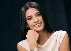 Oana Gherman, transformare spectaculoasă pentru noul serial de la Antena 1: a slăbit 6 kilograme. Cine mai face parte din distribuție