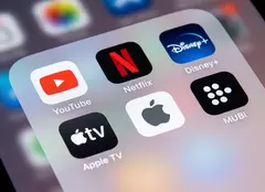 Apple TV în România: când ar putea fi lansat și cât ar putea costa abonamentul