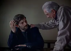 Ghidul de streaming 24 – 30 august: Premierele momentului cu Robert De Niro, Michael Keaton, Eva Longoria, Manu Ríos și minionii din „Sunt un mic ticălos 4”